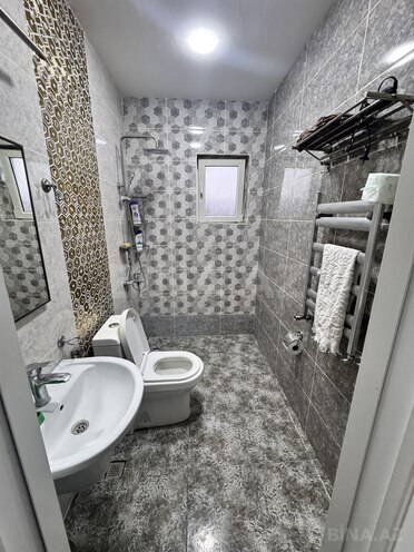 Продаётся 3-комн. дом/дача 90 м², пос. Сарай, photo 10 from 14