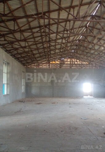 İcarəyə verilir  obyekt 1 000 m², photo 10 from 12