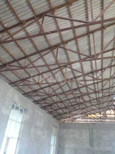 İcarəyə verilir  obyekt 1 000 m², photo 11 from 12