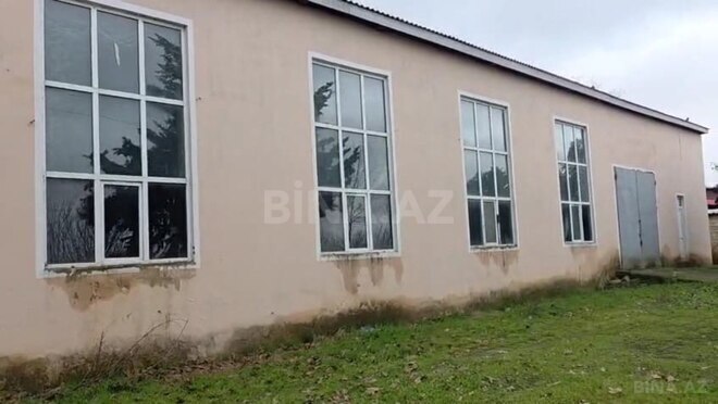 İcarəyə verilir  obyekt 1 000 m², photo 9 from 12