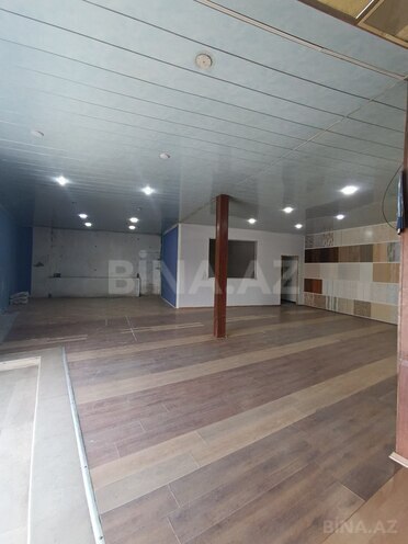 İcarəyə verilir  obyekt 1 400 m², Dərnəgül m., photo 7 from 15