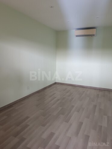 İcarəyə verilir  obyekt 1 400 m², Dərnəgül m., photo 13 from 15