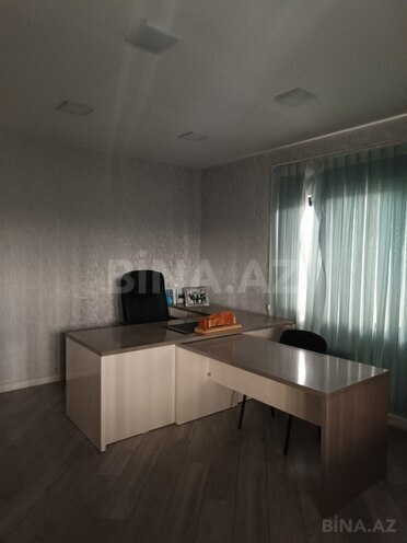 İcarəyə verilir  obyekt 1 400 m², Dərnəgül m., photo 14 from 15