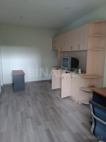 İcarəyə verilir  obyekt 1 400 m², Dərnəgül m., photo 12 from 15