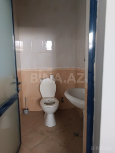 İcarəyə verilir  obyekt 1 400 m², Dərnəgül m., photo 11 from 15