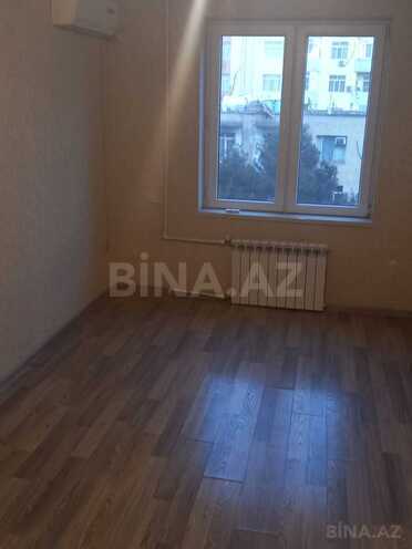 Сдаётся 2-комн. вторичка 54 м², м. Ахмедлы, photo 7 from 17