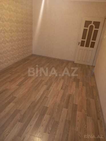 Сдаётся 2-комн. вторичка 54 м², м. Ахмедлы, photo 8 from 17