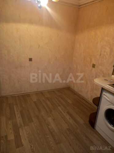 Сдаётся 2-комн. вторичка 54 м², м. Ахмедлы, photo 6 from 17