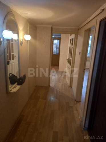 Сдаётся 2-комн. вторичка 54 м², м. Ахмедлы, photo 3 from 17