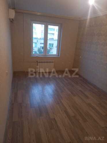 Сдаётся 2-комн. вторичка 54 м², м. Ахмедлы, photo 10 from 17