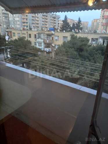 Сдаётся 2-комн. вторичка 54 м², м. Ахмедлы, photo 15 from 17