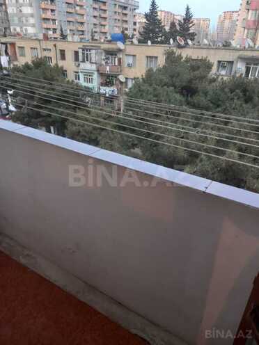 Сдаётся 2-комн. вторичка 54 м², м. Ахмедлы, photo 16 from 17