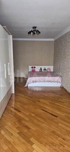 Satılır 4 otaqlı köhnə tikili 100 m², Əhmədli m., photo 4 from 10