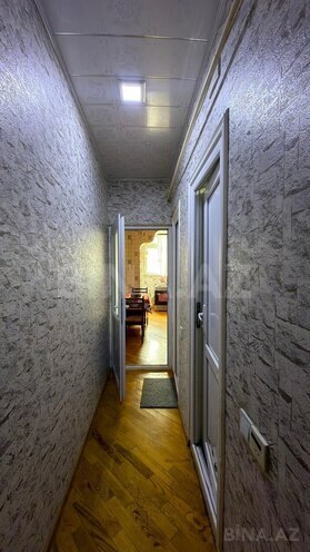 Satılır 4 otaqlı köhnə tikili 100 m², Əhmədli m., photo 7 from 10