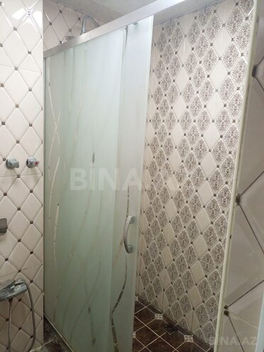 Сдаётся 2-комн. новостройка 50 м², photo 9 from 11