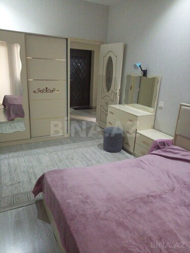Сдаётся 2-комн. новостройка 50 м², photo 3 from 11