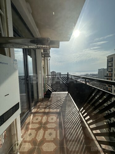 Продаётся 2-комн. новостройка 54 м², м. Ази Асланов, photo 13 from 19