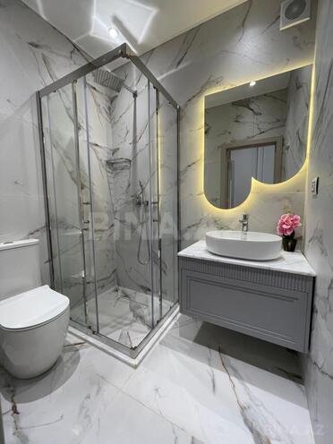 Satılır 3 otaqlı yeni tikili 118 m², 28 May m., photo 11 from 22