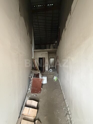 Продаётся 4-комн. дом/дача 193.4 м², Хазарский р., photo 4 from 11