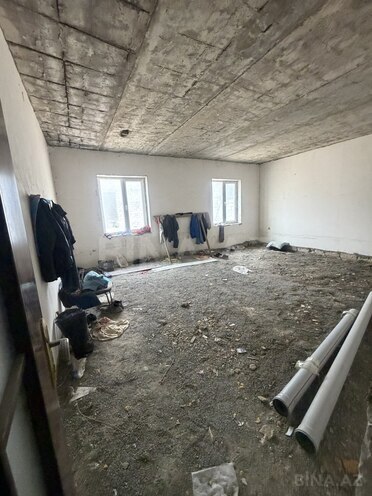 Продаётся 4-комн. дом/дача 193.4 м², Хазарский р., photo 6 from 11