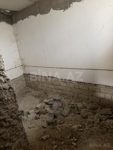 Продаётся 4-комн. дом/дача 193.4 м², Хазарский р., photo 8 from 11