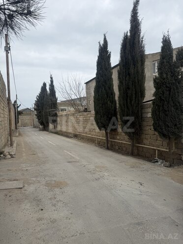 Продаётся 4-комн. дом/дача 193.4 м², Хазарский р., photo 10 from 11