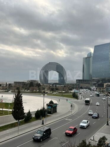 Satılır 3 otaqlı yeni tikili 70 m², Şah İsmayıl Xətai m., photo 6 from 19