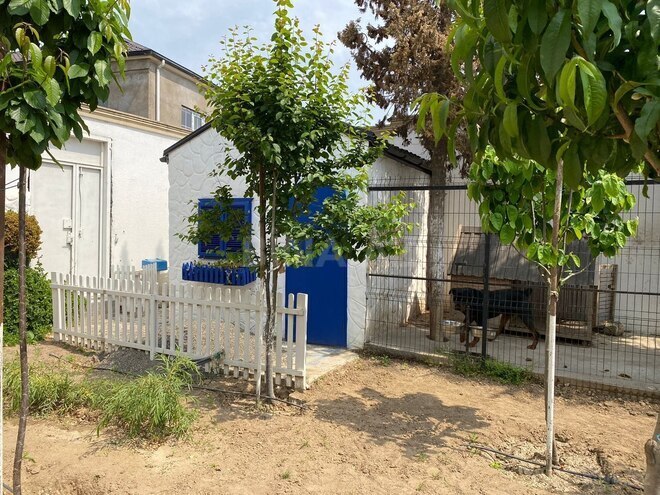 Сдаётся 5-комн. дом/дача 540 м², пос. Бузовна, photo 31 from 32