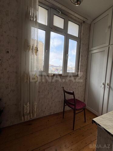 Satılır 2 otaqlı köhnə tikili 50 m², 20 Yanvar m., photo 11 from 12