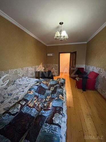 Satılır 2 otaqlı köhnə tikili 50 m², 20 Yanvar m., photo 9 from 12