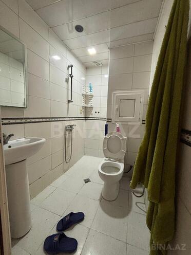 Satılır 2 otaqlı köhnə tikili 50 m², 20 Yanvar m., photo 7 from 12