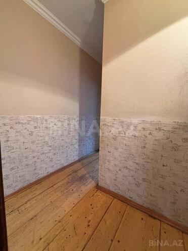 Satılır 2 otaqlı köhnə tikili 50 m², 20 Yanvar m., photo 8 from 12