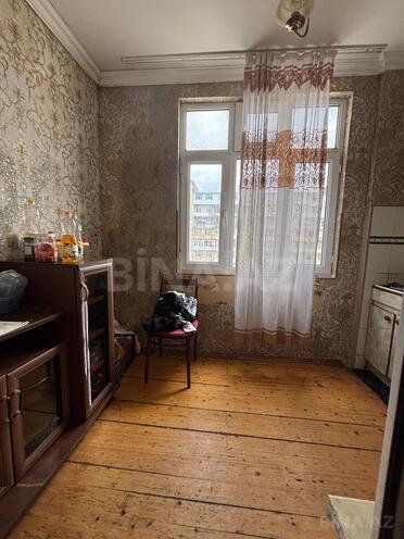 Satılır 2 otaqlı köhnə tikili 50 m², 20 Yanvar m., photo 4 from 12