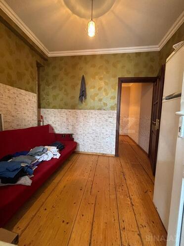 Satılır 2 otaqlı köhnə tikili 50 m², 20 Yanvar m., photo 3 from 12