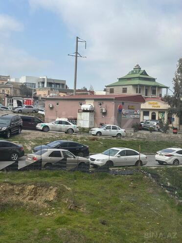 Satılır 2 otaqlı köhnə tikili 50 m², 20 Yanvar m., photo 10 from 12