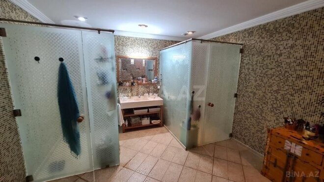 Сдаётся 7-комн. дом/дача 600 м², пос. Бузовна, photo 29 from 32