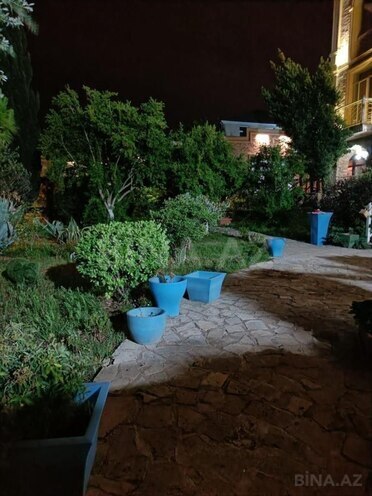 Сдаётся 7-комн. дом/дача 600 м², пос. Бузовна, photo 11 from 32