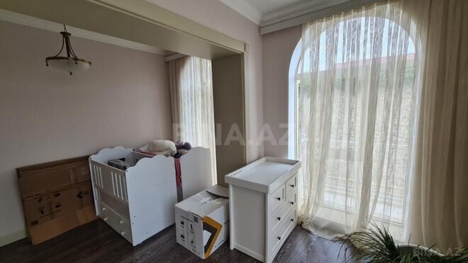 Сдаётся 7-комн. дом/дача 600 м², пос. Бузовна, photo 30 from 32