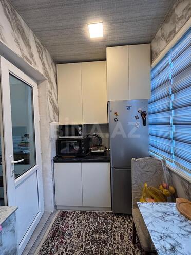 Продаётся 2-комн. вторичка 50 м², м. 20 января, photo 8 from 12