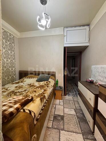 Продаётся 2-комн. вторичка 50 м², м. 20 января, photo 7 from 12