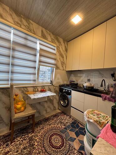 Продаётся 2-комн. вторичка 50 м², м. 20 января, photo 3 from 12