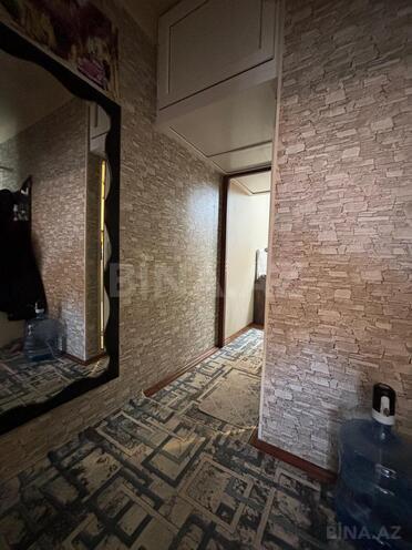 Продаётся 2-комн. вторичка 50 м², м. 20 января, photo 4 from 12