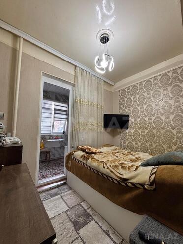 Продаётся 2-комн. вторичка 50 м², м. 20 января, photo 5 from 12