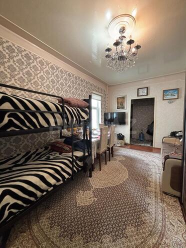 Продаётся 2-комн. вторичка 50 м², м. 20 января, photo 9 from 12