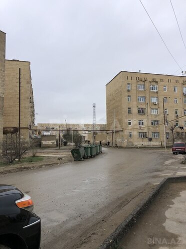 Сдаётся  объект 50 м², пос. Локбатан, photo 3 from 7