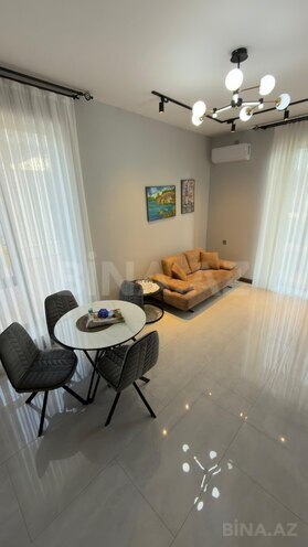 Сдаётся 5-комн. дом/дача 450 м², пос. Мардакан, photo 19 from 32