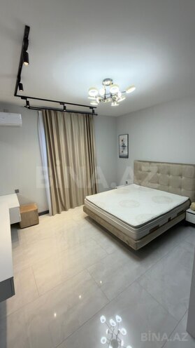 Сдаётся 5-комн. дом/дача 450 м², пос. Мардакан, photo 28 from 32