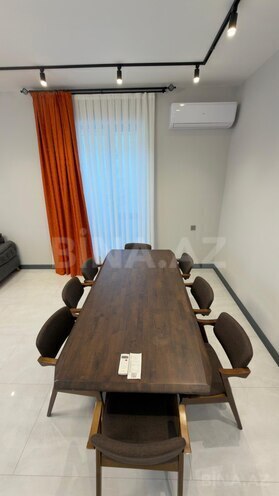 Сдаётся 5-комн. дом/дача 450 м², пос. Мардакан, photo 25 from 32