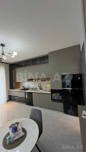 Сдаётся 5-комн. дом/дача 450 м², пос. Мардакан, photo 21 from 32