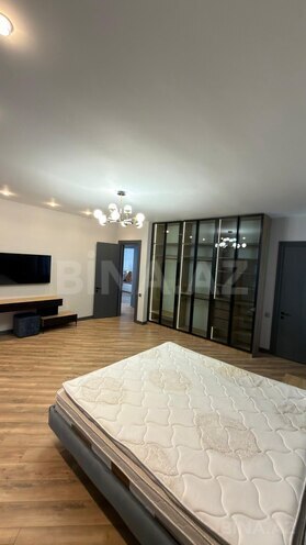 Сдаётся 5-комн. дом/дача 450 м², пос. Мардакан, photo 22 from 32